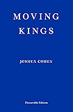 Moving Kings
