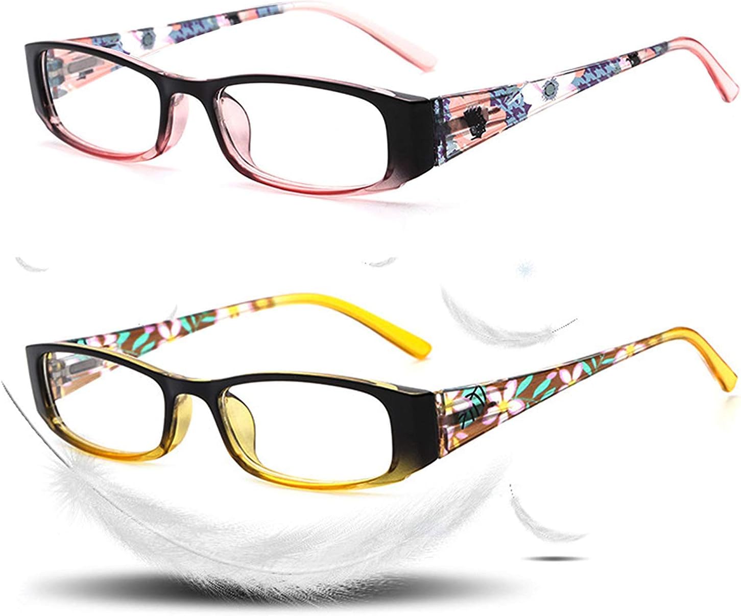 computer glasses 1.0