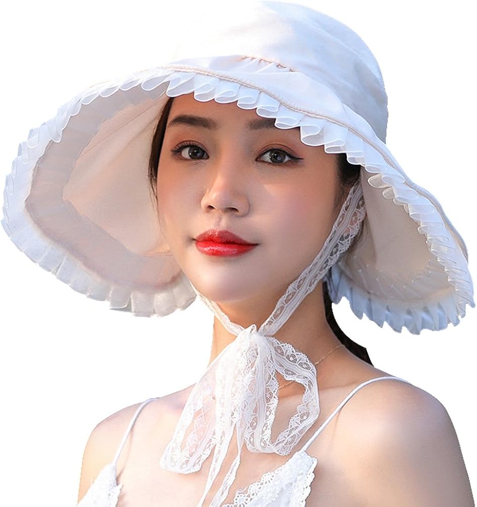 womens summer hats 2015