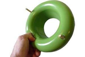 SANI SEAL Waxless Toilet Gasket 3 "