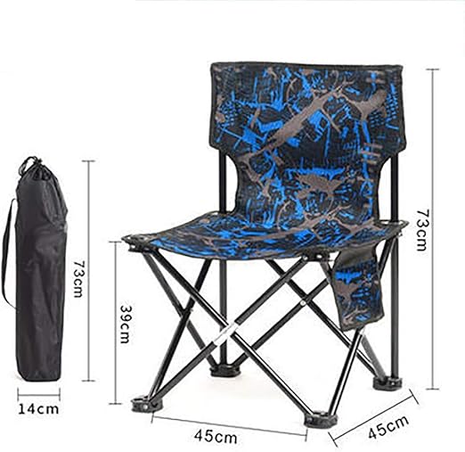 canvas folding chair bags