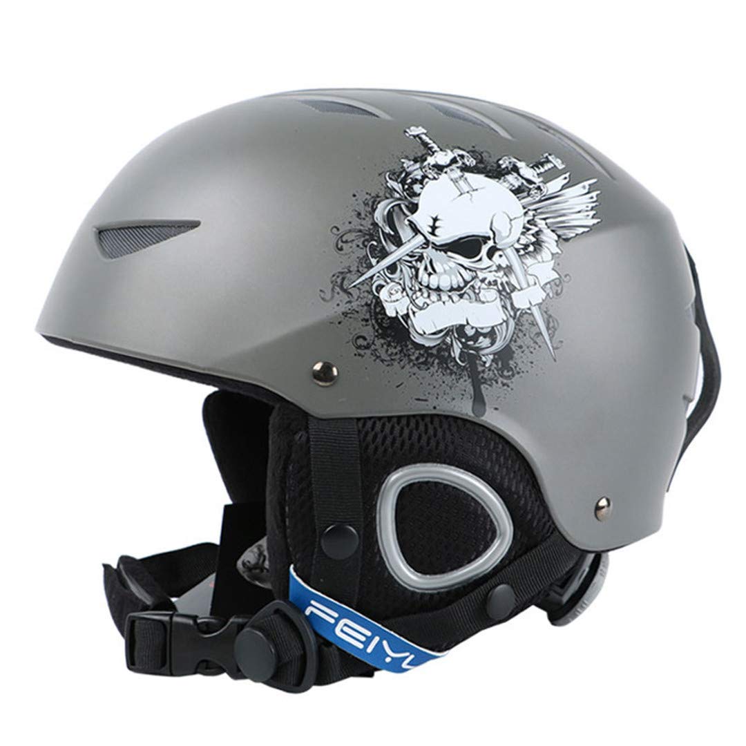 かわいい ゴルフ用ボストンバッグ レディース ボストンバッグ Onoff オノフ Globeride グローブライド 19年モデル Oa0719 B07h1zlq6p ネイビー 全6色 ずっと気になってた Www Aiq Aiq Com Mx