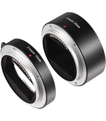 Adapter Nikon D7100 Mount T2-Nikon Mount Adapter To Nikon AI SLR