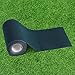 TYLife Artificial Grass Tape 6