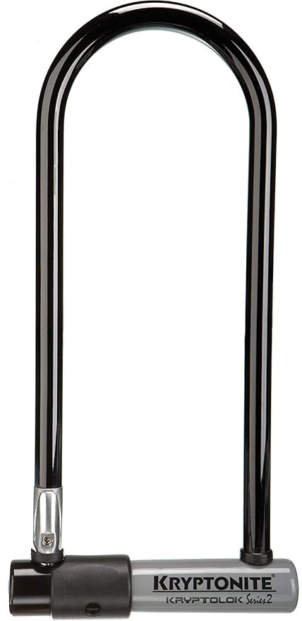 transit flexframe