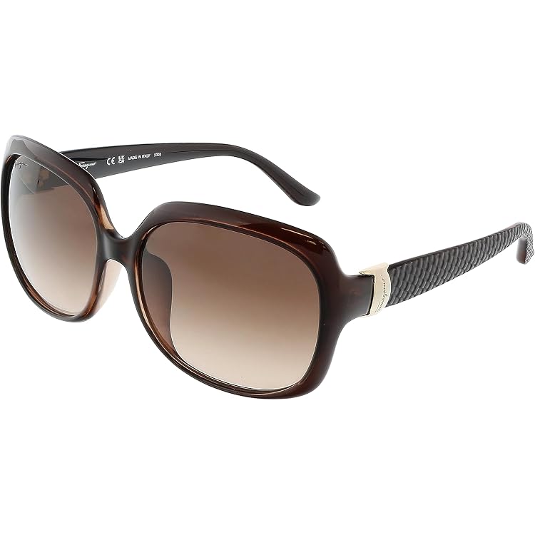 Ferragamo Women display picture 3