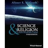 Science & Religion: A New Introduction
