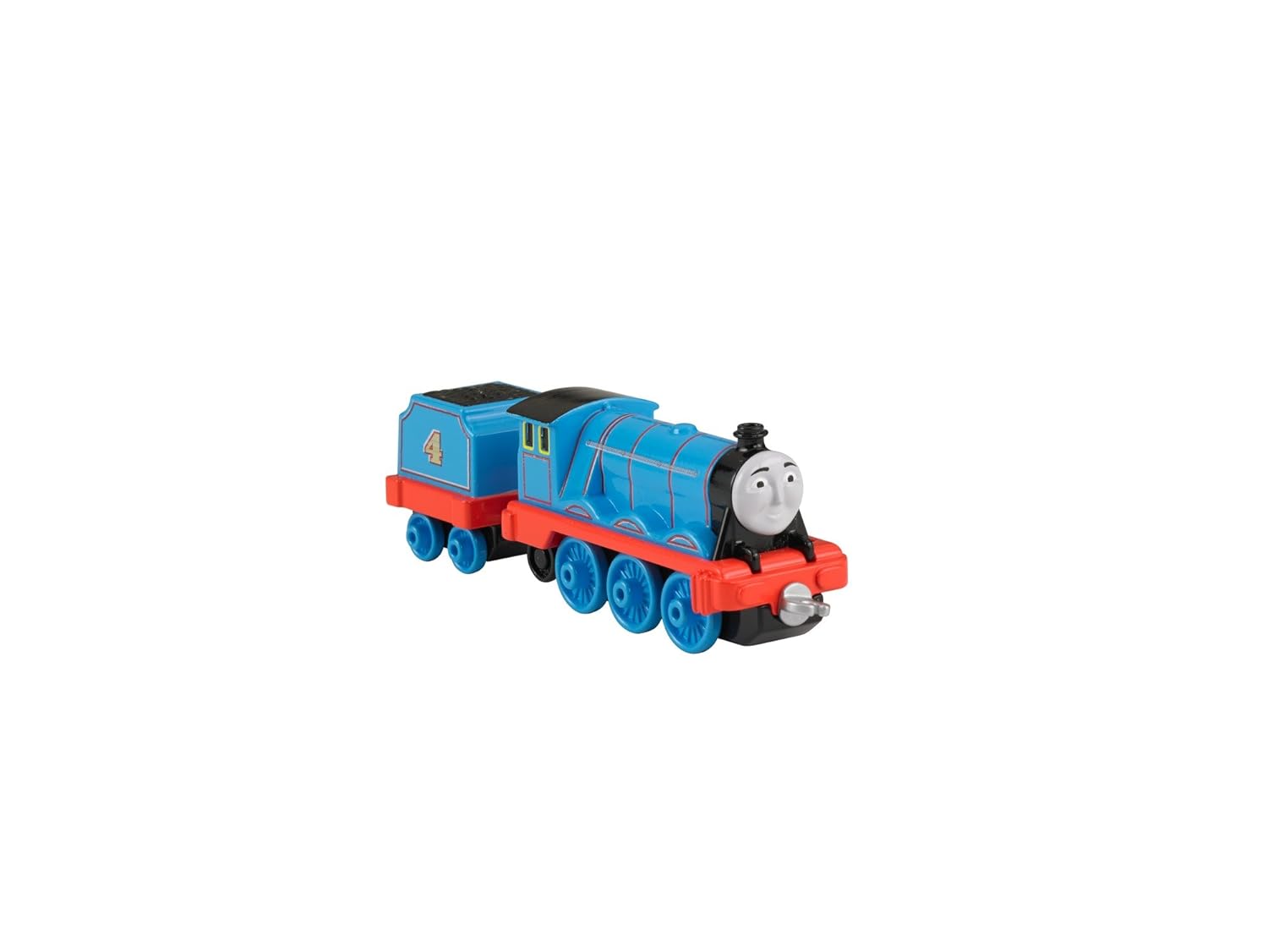 thomas and friends adventures gordon