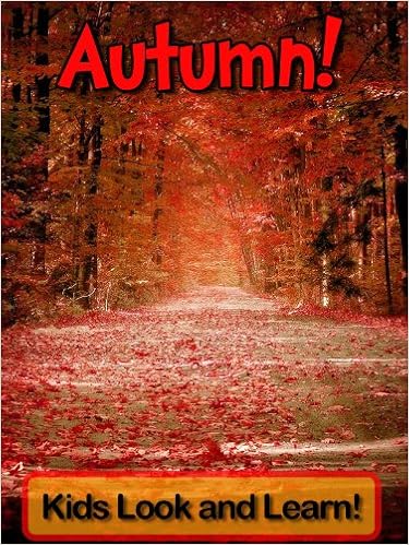 Httpsnasaigatoursebookshare Downloads Enemies A Love - 