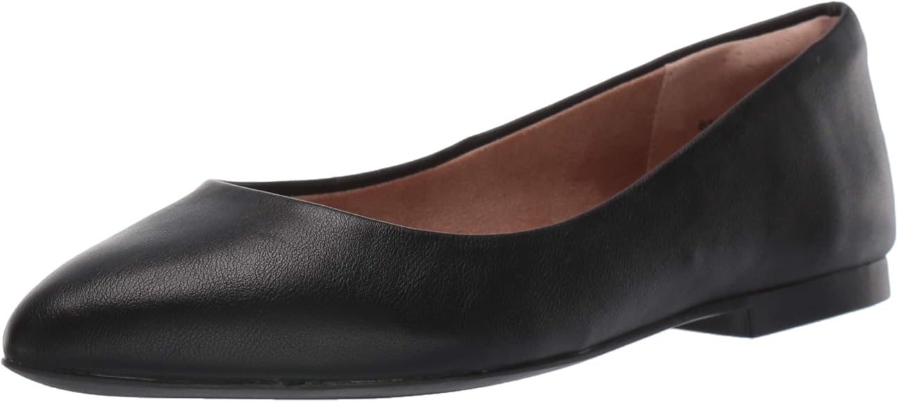 doc and mark sandals price