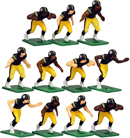 steelers toys