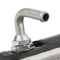 Torchtree CU2331 Radiator Replacement,Compatible