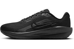 Nike Mens Downshifter 13Sneaker