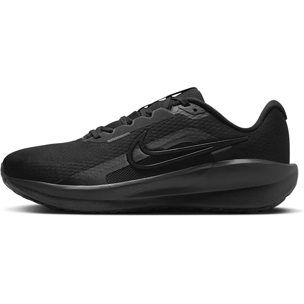 Amazon.com | Nike Interact Run Men display picture 1