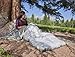 Coleman Adjustable Comfort 30 Degree Sleeping Bag