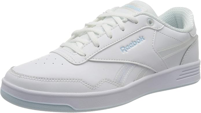 reebok tennis sneakers