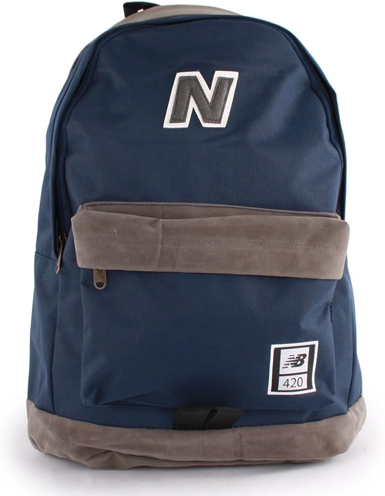 new balance backpack 420