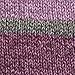 Patons Kroy Socks Yarn - (1) Gauge - 1.75 oz - Brown Rose - For Crochet, Knitting & Crafting