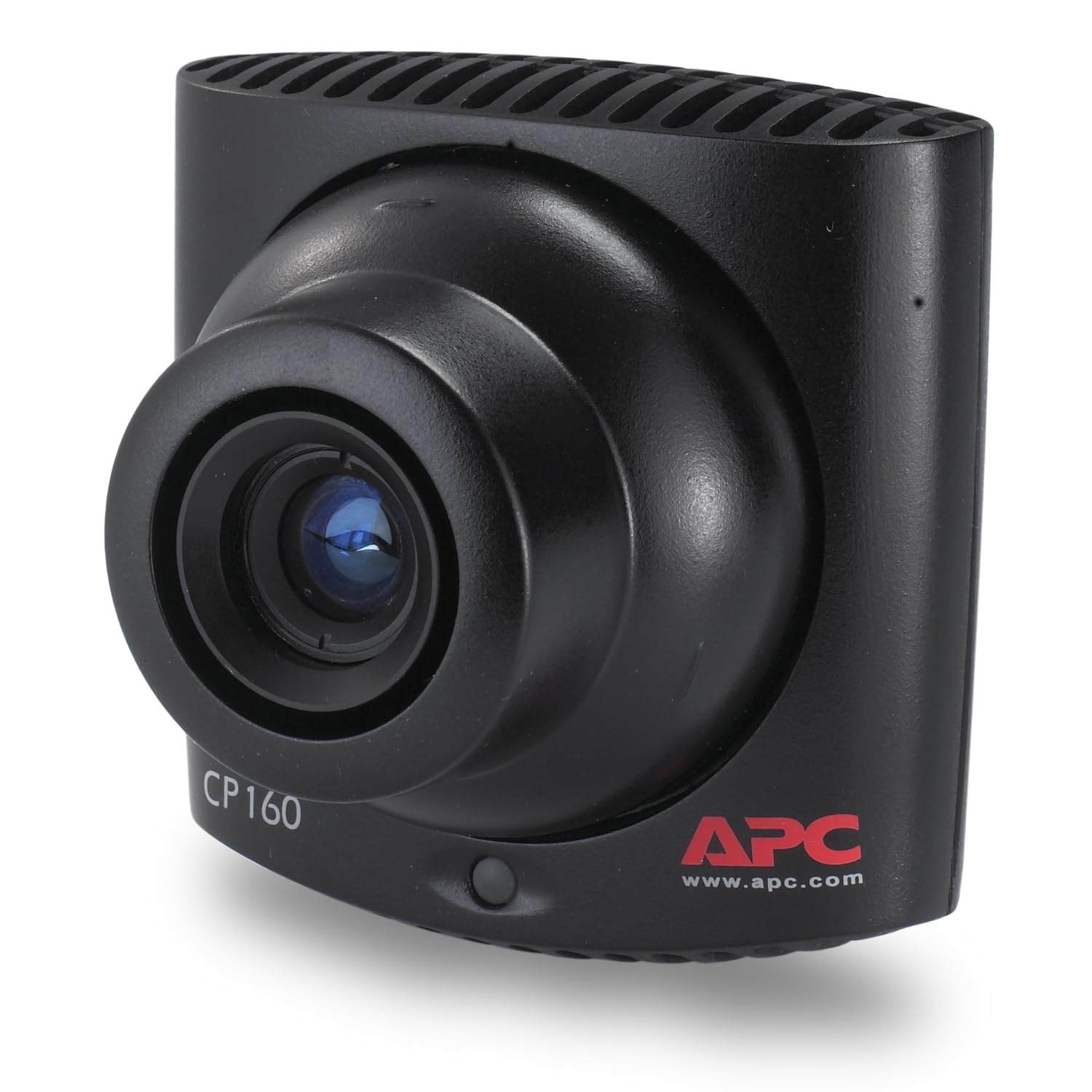 APC Netbotz Camera Pod 160
