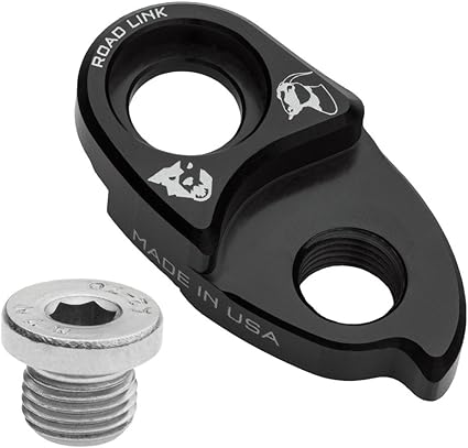 wolf tooth derailleur hanger