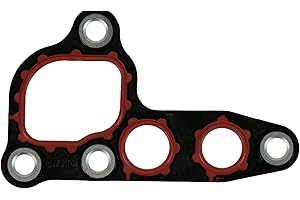 FEL-PRO 70415 Oil Filter Adapter Gasket