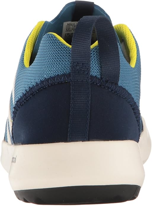 adidas outdoor terrex climacool boat