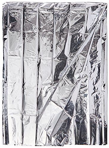 Texsport Emergency Blanket