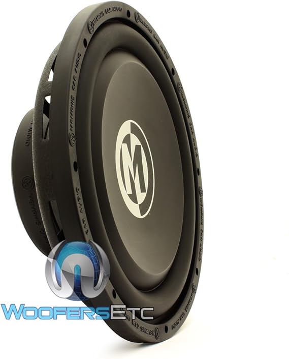 memphis shallow mount 12