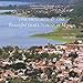 One Hundred and One Beautiful Small Towns in Mexico by Guillermo Garcia Oropeza, Cristobal Garcia Sanchez