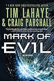 Mark of Evil (The End Series)