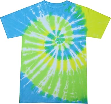cool neon shirts