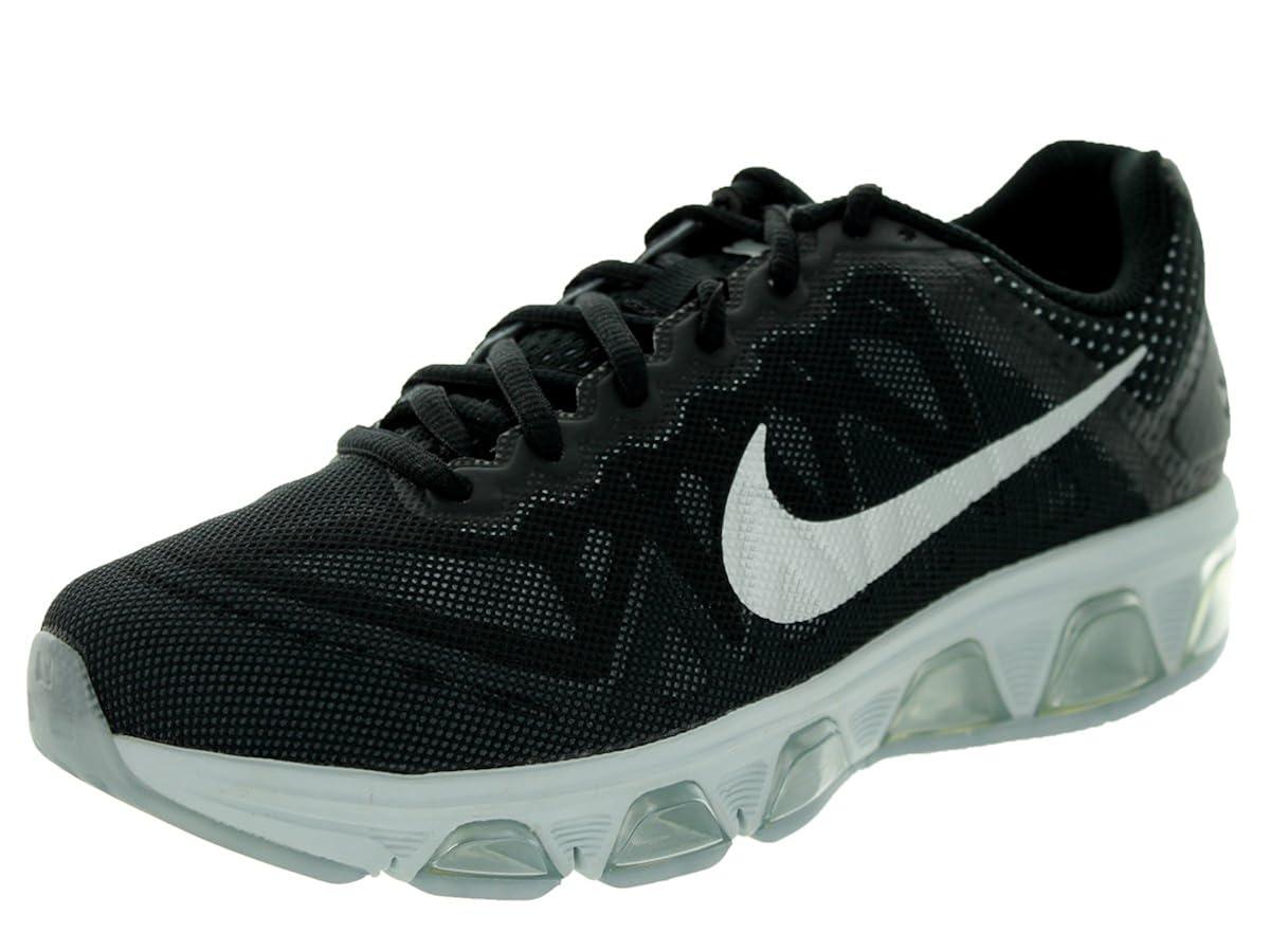 nike tailwind amazon