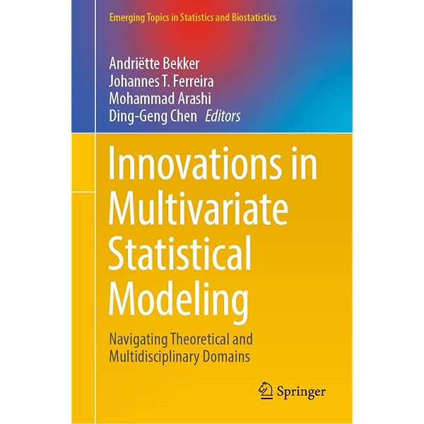 Topological Data Analysis for Scientific Visualization