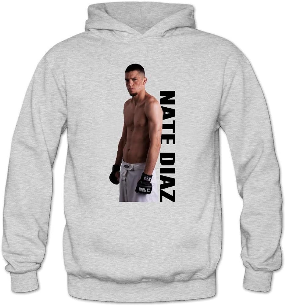 nf tour hoodie