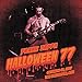 Halloween 77[3 CD]