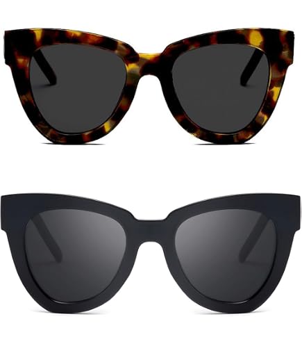 Amazon.com: Victoria Beckham Narrow Mask Sunglasses VB241S 414
