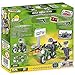 COBI Small Army 1942 BMW R75