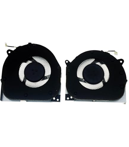 Amazon.com: HK-Part Fan for Lenovo IdeaPad 720S-13 720S-13ARR 720S Amazon.com: HK-Part Fan for Lenovo IdeaPad 720S-13 720S-13ARR 720S
