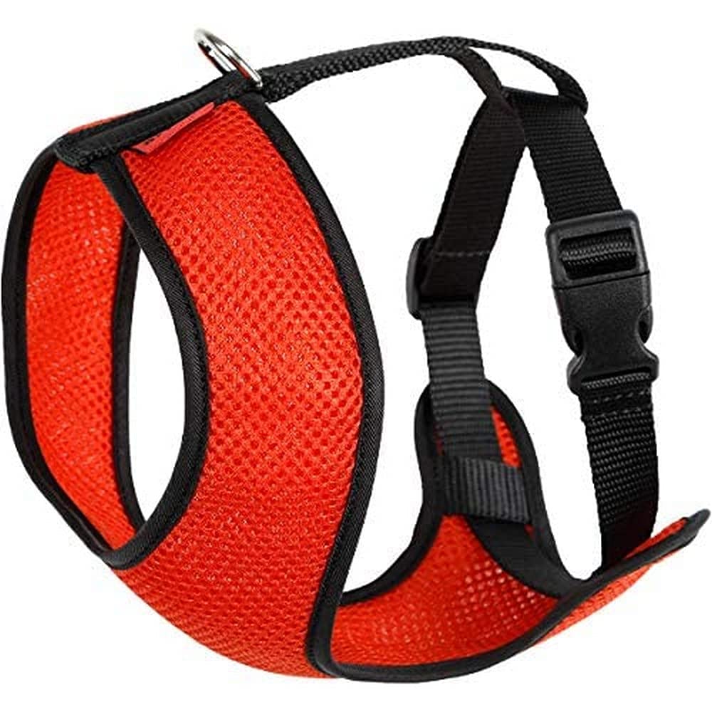 arppe 195760020170 Acc Plus Harness