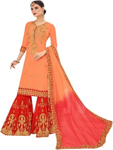 amazon suits collection