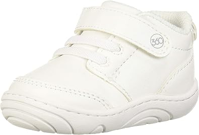 stride rite baby shoes