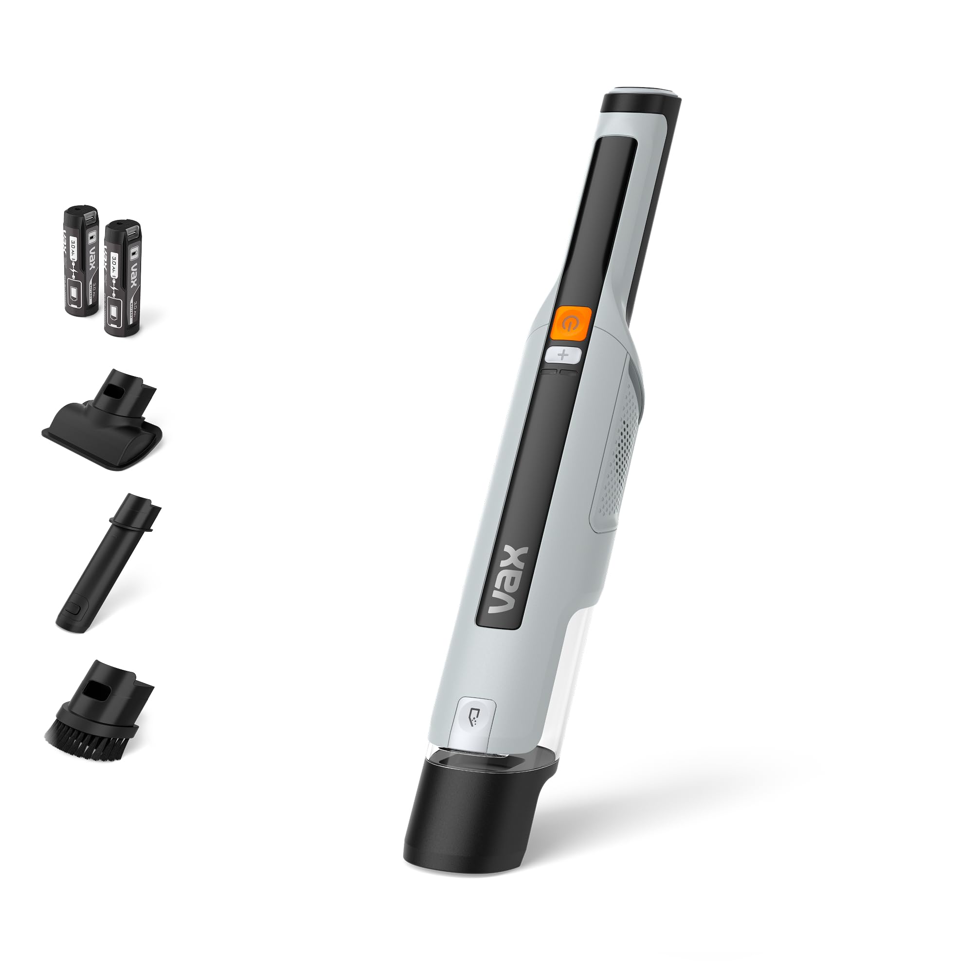 Vax HandVac Pro Handheld Vacuu...