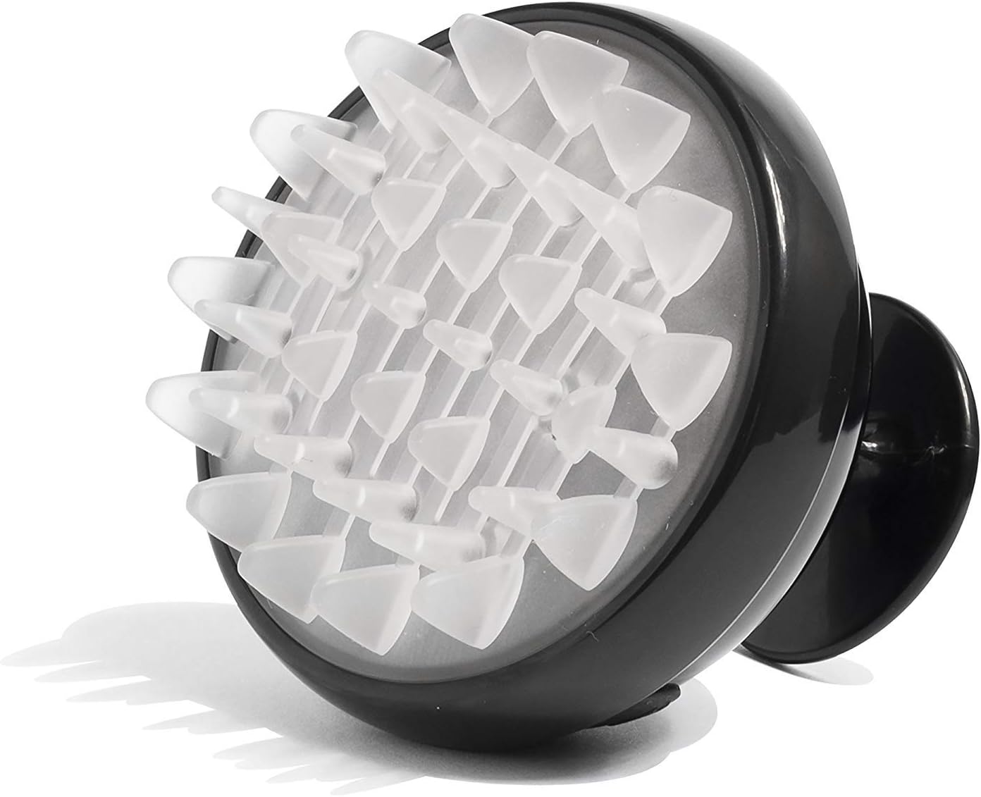 Vitagoods Scalp Massaging Shampoo Brush