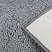 GRECUTE Microfiber Area Rugs for Living Room, Non Slip Bath Rug Pad, Bathroom Rug Mat, Soft and Absorbent Shaggy Rug, Plush Carpet Mats for Tub, Shower and Bath Room