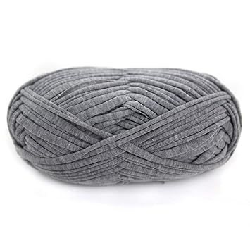 Dfhjsxd Fai Da Te Tappeti A Maglia Coperta Lana Di Cotone