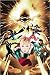 Ultimates 2 #1 Now