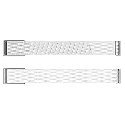 WHOOP SuperKnit – Compatible with WHOOP 5.0 One