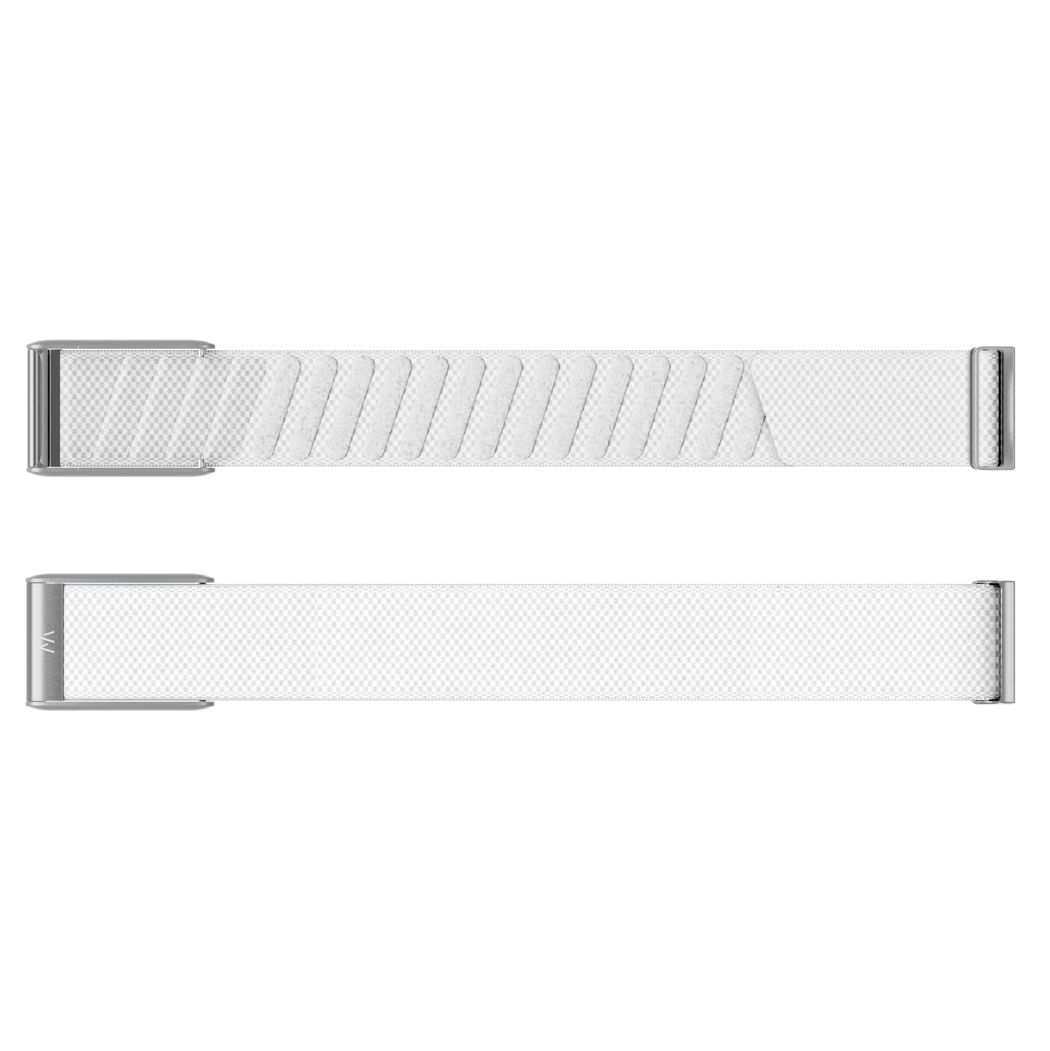 WHOOP SuperKnit – Compatible with WHOOP 5.0 One