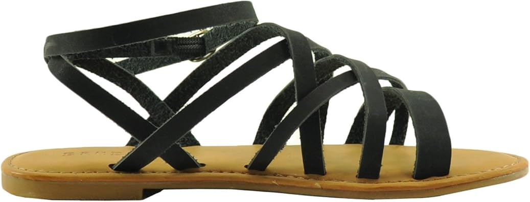bamboo sandals amazon
