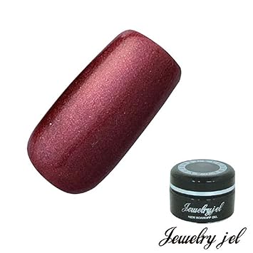 Amazon ジュエリージェル ジェルネイル ジュエリージェル カラー Amazon ジュエリージェル ジェルネイル ジュエリージェル カラー